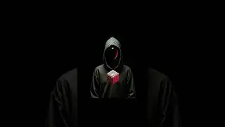 Wyro & Shsh! &ndash; Who Is Who (Cosmjn Remix) (Contact EP, Engineer Records, 2025) [Tech House]