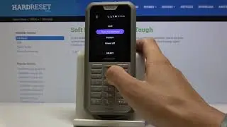 How to Clean Up Memory in NOKIA 800 Tough &ndash; System Optimization