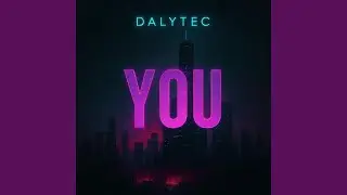 You