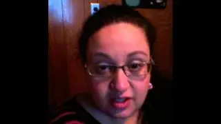 Reflections on my infertility journey/update