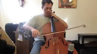 Sebastian Lee - Op 70 No 4