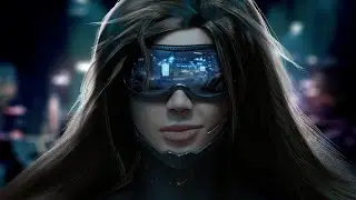 EDM, Melodic Techno, Vocal Trance Mix 2019-2023 Volume 6
