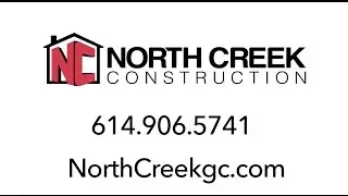 North Creek Construction ~ Residential Homes, Remodeling and Commercial Construction