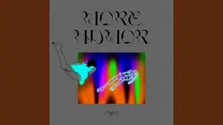 Hajimari Wa Itsumo