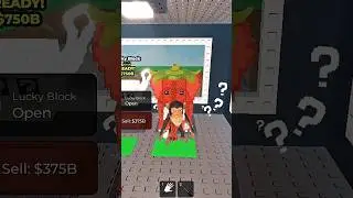 I FOUND SECRET KIWI 😱 AND OPEN CRAZY OG LUCKY BLOCK 😎
