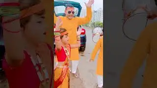 Nashik dhol #viral #funny #comedyforever #fashiontrends #dance #comedymove