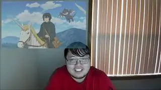 Who the ringleader | A Gatherers Adventure in Isekai episode 7 Cut Reaction