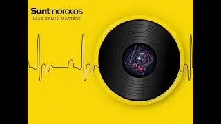 Last Dance Matters - Sunt norocos