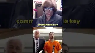 👨&zwj;⚖️ Judge SNAPS at Jobless Mom of 7! &ldquo;Enough Excuses!&rdquo; 😡 #duet #courtroomdrama