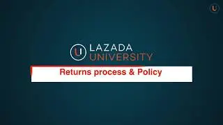 Returns Policies