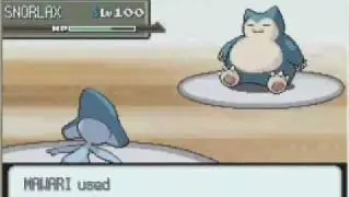 Pok&eacute;mon Wifi Battle:Skippy the Great from Smogon Forums