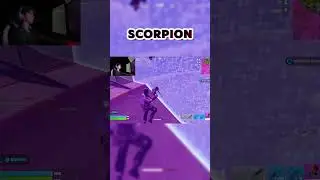 I&rsquo;m just not gay vro😭💀 #fortnite #shorts