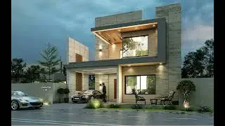 front 35x60