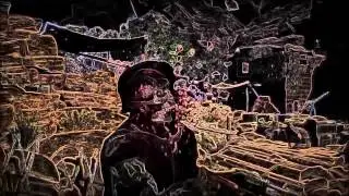 SNIPER ELITE 3 MONTAGE