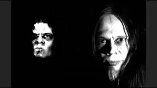 CURSE - EXPLODING HEAD