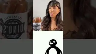 Pingue meme #short #viral #pingue