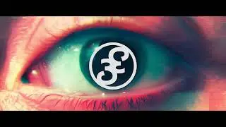 Ginger Evil - Shame Old (Official Lyric Video)