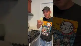 Этуфе из раков | В стиле Нового Орлеана | Поехали!
