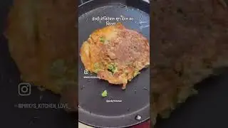 Healthy and tasty 🫶#youtubeshorts #shortvideo #trending #explorepage #recipe #cooking #food #love