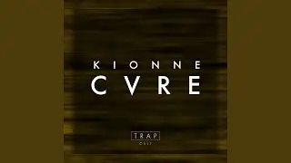 CVRE