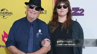 A los 73 a&ntilde;os, Dan Aykroyd rompi&oacute; su silencio y admiti&oacute; el terrible secreto de John Belushi.