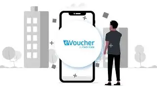 📱 How to deposit with CashtoCode eVoucher? 💰