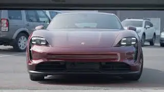 Kilows - Charge Ahead - Promo by Element 7 Productions