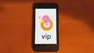 Alcatel Pixi 4 Hard Reset Restore to Factory Settings