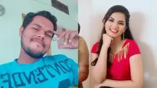 Mythili Raju