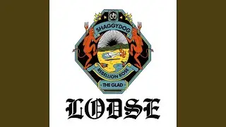 Lodse