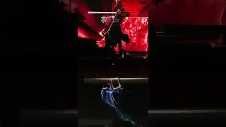 Места расположения коллекционных предметов и секретных сундуков в Equilibrium в Destiny 2.