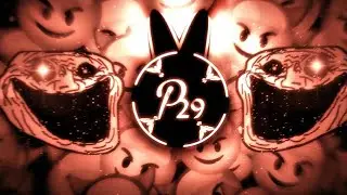 🎧❤️‍🔥// ESTA NOCHE [ ULTRA SLOWED ] ☠️ BASS BOOSTED 🇧🇷 BRAZILIAN PHONK // 🎧
