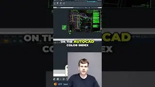 AutoCAD Color Index: Plot Perfect, Legible Sheets