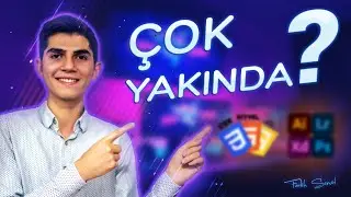 ÇOK YAKINDA | Fatih Şenol Tanıtım 2