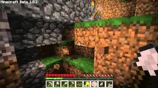 Minecraft - Double Door Redstone Circuit Troubleshooting