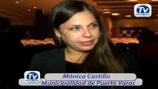 S&oacute;lo cinco se&ntilde;oritas siguen en camino por el cetro &ldquo;Reina Dreams de las Rosas 2015&rdquo;.
