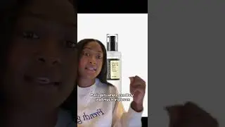 | Beauty + Style🤎 paris girls where can i buy snail mucin in person?