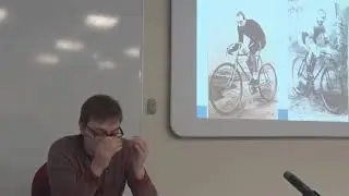 Belgian Pride, Flemish Lion, Local Hero: Cyriel van Hauwaert and Identity Construction in Cycling