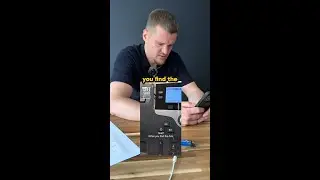 Bank REFUSES To Give Back Money ❌