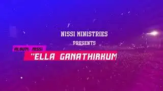 Eva Ranjith jeba