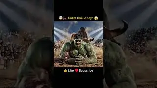 #ai #baccho #broken #cartun #new #cat #funny #love #memes #public #shorts#reels #halku#halk#suscribe