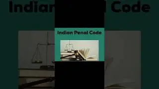 offences related to marriage [section 493 and 494] IPC #youtube #video