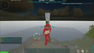 ARK Studio DODO | MANAGARMR AIMBOT |