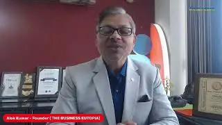 Major Challenges Faced By The MSME Sector & Their Impacts