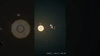Use This Glitch To Get MILLIONS Of Credits In Starfield