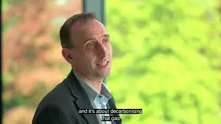 Dublin 2040 - How do we get it right on sustainability?