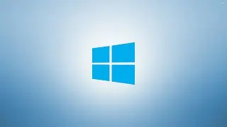How to see all settings in 1 file. (Pretty Useful)