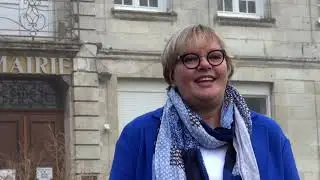 Anzin-saint-aubin voeux du maire 2021