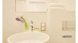 T-hotel