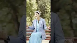 Su aydym cover